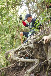 BIB: 
                            <button type="button" onclick="openModal(28084141)" class="btn btn-primary btn-sm float-right btn-popup" data-toggle="modal" data-target=".modal-high-quality">
                        <i class="fas fa-shopping-cart"></i> Add to Cart
                    </button>
                                            <button type="button" onclick="isThisMe(28084141, true)" class="btn btn-success btn-sm float-right btn-popup btn-isme hidden" data-toggle="tooltip" data-placement="bottom" title="นี่คือรูปของคุณใช่ไหม คลิกที่นี่เพื่อเอาเข้าอัลบั้ม">
                        <i class="fas fa-plus"></i> Add to album
                    </button>
                    <button type="button" onclick="isThisMe(28084141, false)" class="btn btn-warning btn-sm float-right btn-popup btn-isnotme hidden">
                        <i class="fas fa-ban"></i> Remove from album
                    </button>